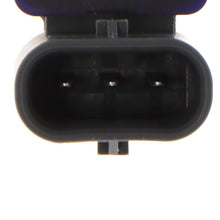 Load image into Gallery viewer, PPS222 Standard Ignition Parking Aid Sensor Standard Ignition Canada