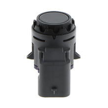 Load image into Gallery viewer, PPS222 Standard Import Parking Aid Sensor Standard Import Canada