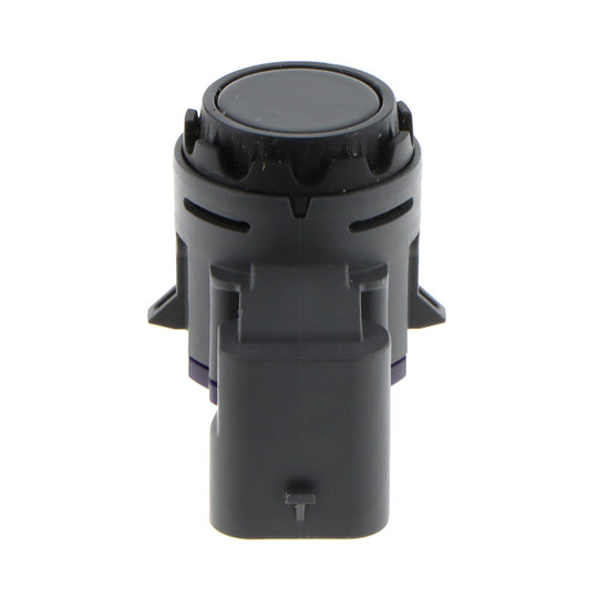 PPS222 Standard Import Parking Aid Sensor Standard Import Canada