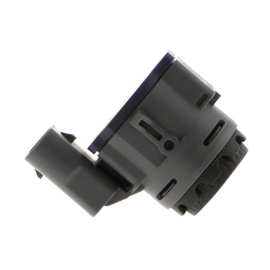 PPS222 Standard Ignition Parking Aid Sensor Standard Ignition Canada