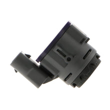 Load image into Gallery viewer, PPS222 Standard Import Parking Aid Sensor Standard Import Canada