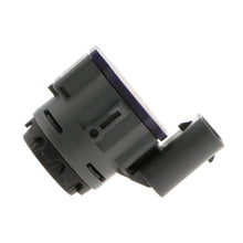 Load image into Gallery viewer, PPS222 Standard Ignition Parking Aid Sensor Standard Ignition Canada