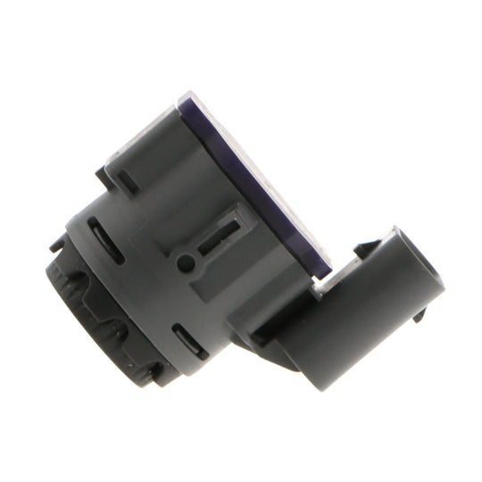 PPS222 Standard Ignition Parking Aid Sensor Standard Ignition Canada