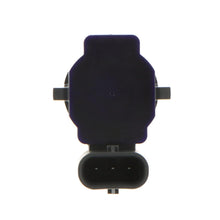 Load image into Gallery viewer, PPS222 Standard Ignition Parking Aid Sensor Standard Ignition Canada