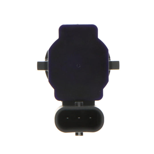 PPS222 Standard Import Parking Aid Sensor Standard Import Canada