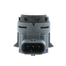 Charger l'image dans la galerie, PPS223 Standard Ignition Parking Aid Sensor Standard Ignition Canada