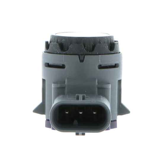 PPS223 Standard Import Parking Aid Sensor Standard Import Canada