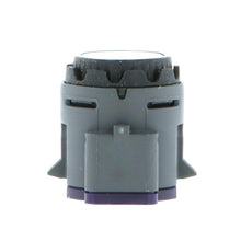 Load image into Gallery viewer, PPS223 Standard Import Parking Aid Sensor Standard Import Canada