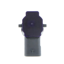 Load image into Gallery viewer, PPS223 Standard Import Parking Aid Sensor Standard Import Canada