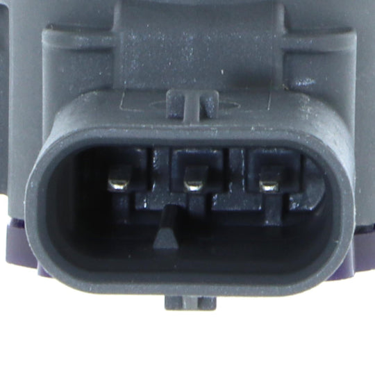 PPS223 Standard Import Parking Aid Sensor Standard Import Canada