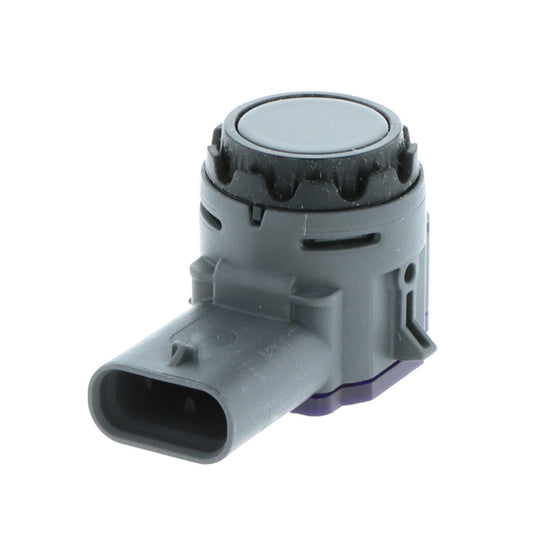 PPS223 Standard Import Parking Aid Sensor Standard Import Canada