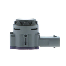 Load image into Gallery viewer, PPS223 Standard Import Parking Aid Sensor Standard Import Canada