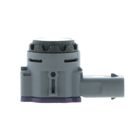 PPS223 Standard Import Parking Aid Sensor Standard Import Canada