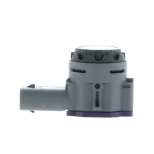 Load image into Gallery viewer, PPS223 Standard Import Parking Aid Sensor Standard Import Canada