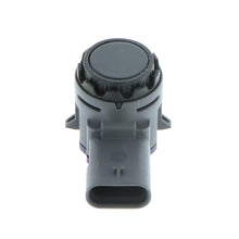 Load image into Gallery viewer, PPS223 Standard Import Parking Aid Sensor Standard Import Canada