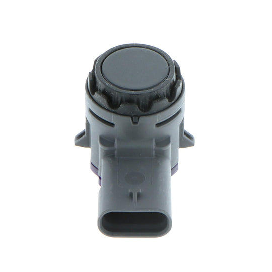 PPS223 Standard Import Parking Aid Sensor Standard Import Canada
