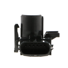 Load image into Gallery viewer, PPS227 Standard Ignition Parking Aid Sensor Standard Ignition Canada