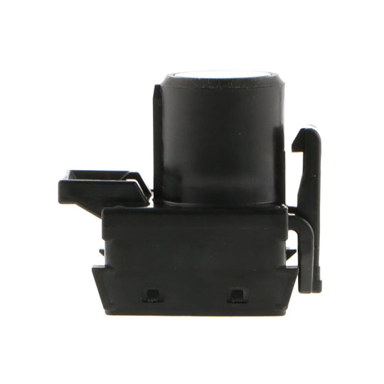 PPS227 Standard Import Parking Aid Sensor Standard Import Canada
