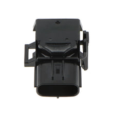 Charger l'image dans la galerie, PPS227 Standard Import Parking Aid Sensor Standard Import Canada
