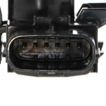 Charger l'image dans la galerie, PPS227 Standard Import Parking Aid Sensor Standard Import Canada