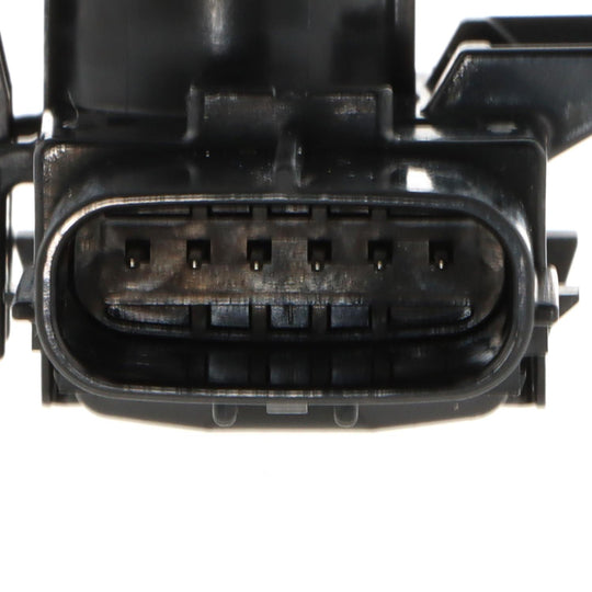 PPS227 Standard Import Parking Aid Sensor Standard Import Canada