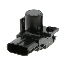 Load image into Gallery viewer, PPS227 Standard Ignition Parking Aid Sensor Standard Ignition Canada