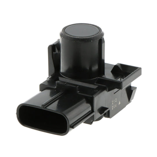 PPS227 Standard Ignition Parking Aid Sensor Standard Ignition Canada