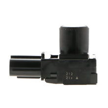 Charger l'image dans la galerie, PPS227 Standard Import Parking Aid Sensor Standard Import Canada