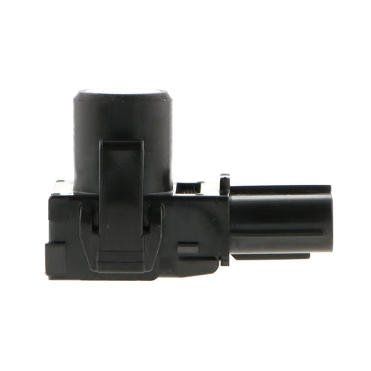 PPS227 Standard Ignition Parking Aid Sensor Standard Ignition Canada