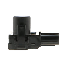 Charger l'image dans la galerie, PPS227 Standard Import Parking Aid Sensor Standard Import Canada