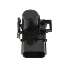 Load image into Gallery viewer, PPS227 Standard Ignition Parking Aid Sensor Standard Ignition Canada
