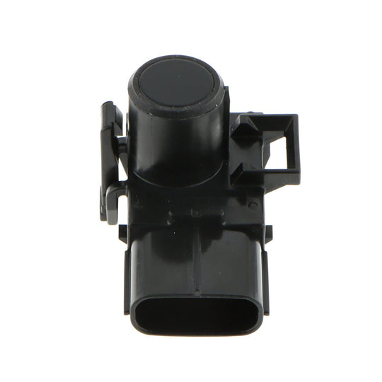 PPS227 Standard Ignition Parking Aid Sensor Standard Ignition Canada