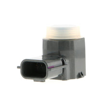 Charger l'image dans la galerie, PPS229 Standard Ignition Parking Aid Sensor Standard Ignition Canada