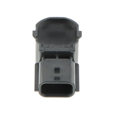 Charger l'image dans la galerie, PPS229 Standard Ignition Parking Aid Sensor Standard Ignition Canada
