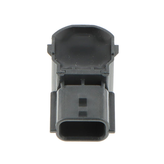 PPS229 Standard Ignition Parking Aid Sensor Standard Ignition Canada