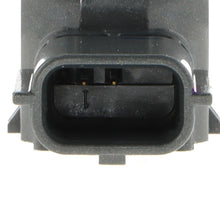 Charger l'image dans la galerie, PPS229 Standard Ignition Parking Aid Sensor Standard Ignition Canada