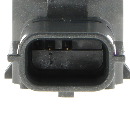 PPS229 Standard Ignition Parking Aid Sensor Standard Ignition Canada