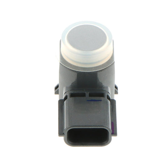 PPS229 Standard Ignition Parking Aid Sensor Standard Ignition Canada