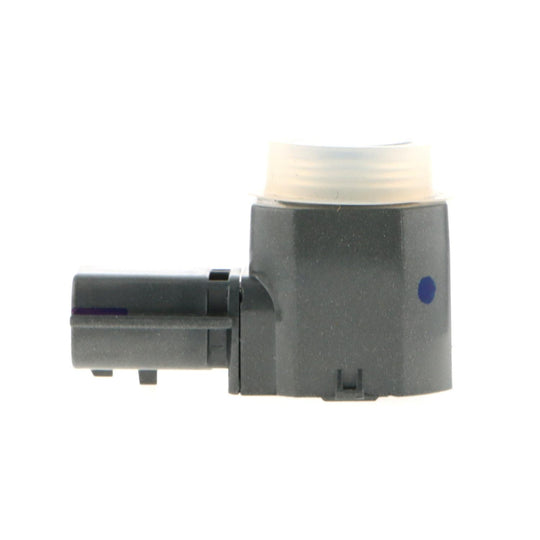 PPS229 Standard Ignition Parking Aid Sensor Standard Ignition Canada