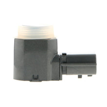 Charger l'image dans la galerie, PPS229 Standard Ignition Parking Aid Sensor Standard Ignition Canada