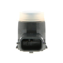 Charger l'image dans la galerie, PPS229 Standard Ignition Parking Aid Sensor Standard Ignition Canada