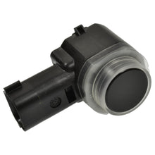 Load image into Gallery viewer, PPS22 Standard Ignition Parking Aid Sensor Standard Ignition Canada