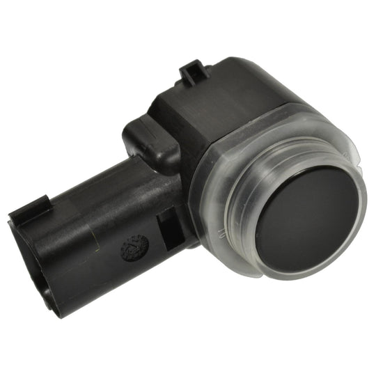 PPS22 Standard Ignition Parking Aid Sensor Standard Ignition Canada
