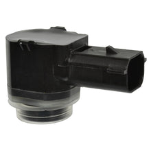 Load image into Gallery viewer, PPS22 Standard Ignition Parking Aid Sensor Standard Ignition Canada