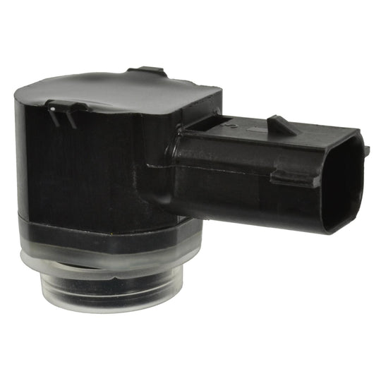 PPS22 Standard Ignition Parking Aid Sensor Standard Ignition Canada
