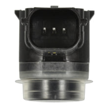 Load image into Gallery viewer, PPS22 Standard Ignition Parking Aid Sensor Standard Ignition Canada