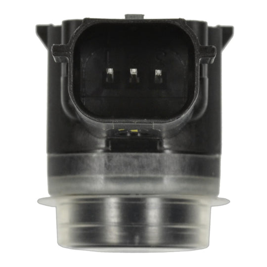PPS22 Standard Ignition Parking Aid Sensor Standard Ignition Canada