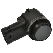 Charger l'image dans la galerie, PPS23 Standard Ignition Parking Aid Sensor Standard Ignition Canada