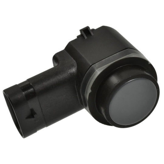 PPS23 Standard Ignition Parking Aid Sensor Standard Ignition Canada