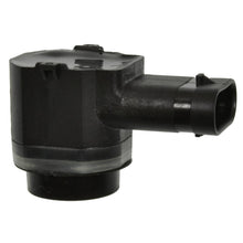 Charger l'image dans la galerie, PPS23 Standard Ignition Parking Aid Sensor Standard Ignition Canada